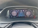 Škoda Octavia (2025) TOP SELECTION 1.5 TSI 110 kW D - náhled 17