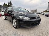 Volkswagen Golf (2015) 1.2 TSi 81KW 1.Majitel  - náhled 11