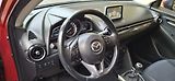 Mazda 2 1.5 66 KW výbava - náhled 32