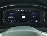 Volkswagen Arteon (2022) R-line 2.0 TDI - náhled 11