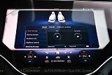 Mercedes-Benz EQS 580 4M SUV HYPERSCREEN K360°  - náhled 44