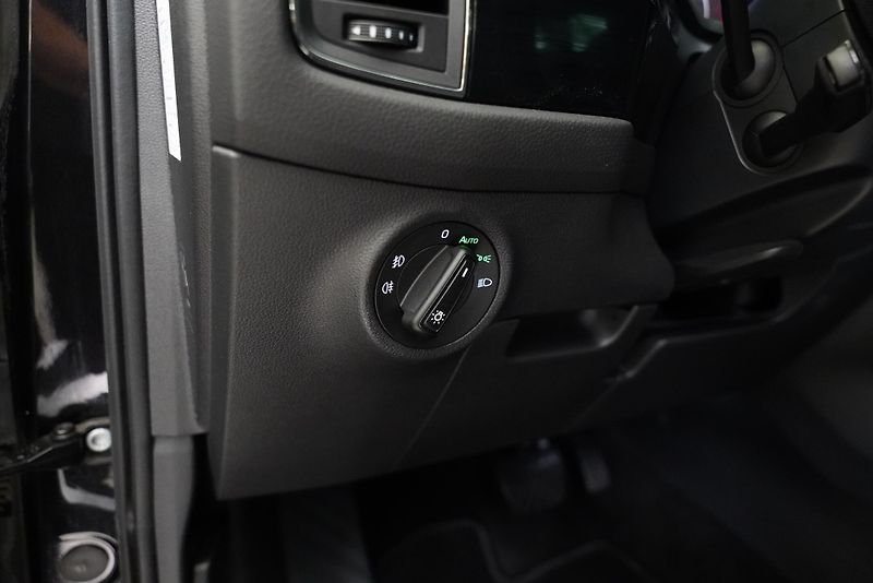 Škoda Kodiaq - fotka 12 z 27