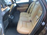 Volvo V90 T6 CROSS COUNTRY PRO 246kW - náhled 12