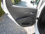 Renault Clio 1.5DCi,80TKm, NAVI,CHROM - náhled 25