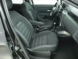 Dacia Duster (2019) 1.3 TCe, Navi, Tempomat - náhled 9