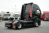 Volvo FH (2022) FH / 500 / I – SAVE / XL / EUR - náhled 7