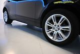 Land Rover Range Rover Velar (2019) 2.0 4x4 ACC Tažné 8AT D180 - náhled 36
