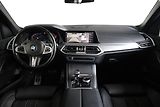 BMW X5 xDrive30d - náhled 8