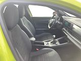 Fiat 600 (2026) Sport 1.2 Turbo 100k MT6      - náhled 15