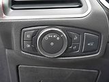 Ford S-MAX (2016) 2.0TDCi, 1.maj,ČR, AT, LED - náhled 15