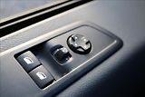Peugeot Expert 2,0 110kW,  DPH, 1.Majitel - náhled 14