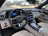 Mercedes-Benz CLE 450 4MATIC kabriolet AMG Line - náhled 9