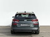 Hyundai i30 1.5 T-GDI 103kW DCT N-Line - náhled 9