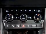 Škoda Karoq (2026) SPORTLINE 2.0TDI 110KW 4x4 DSG - náhled 32