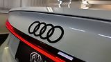 Audi RS 7 V8 4.0 / STAV NOVÉHO VOZU - náhled 7