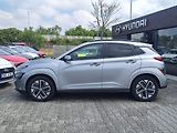 Hyundai Kona EV/150kW 64kWh Style AT - náhled 8
