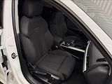 Audi A4 35TDI MHEV S-LINE MATRIX LED - náhled 43