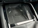 Škoda Scala (2025) DSG 1.0TSI 85kW Monte Carlo - náhled 23