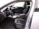 Audi A6 3.0 TDI 200kW Quattro S-Tronic - náhled 11