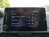 Peugeot Rifter GT LINE 1,5 BHDi 130k EAT8 - náhled 21