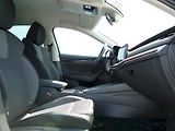 Škoda Octavia (2024) DSG 2.0 TDI / 85 kW / FRESH - náhled 19