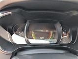 Renault Koleos (2018) Initiale Paris 2,0dCi 4x4 - náhled 9