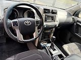 Toyota Land Cruiser (2010) Moror - 3,0 d ,128 kw, R.v.201 - náhled 7