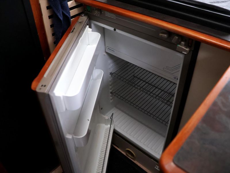 Fiat Ducato 2,5 85kW Pilote Galaxy 27MX - fotka 17 z 33