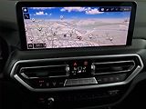 BMW X3 (2022) xDrive20d - náhled 18