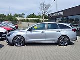 Hyundai i30 1.5 T-GDI/103kW N-Line DCT - náhled 8