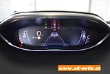 Peugeot 3008 1.5 BHDI AUTOMAT ACTIVE PACK - náhled 50