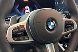 BMW X5 xDrive30d - náhled 24