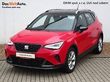 Seat Arona (2024) 1.0 TSI 85KW DSG FR - náhled 1