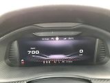 Škoda Kamiq (2025) MC TSI 85/1.0 M6F - náhled 12