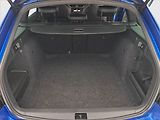 Škoda Octavia (2016) RS 2.0 TDI 4x4 DSG, 4X4 - náhled 14
