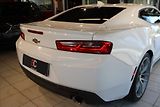 Chevrolet Camaro V6 3,6L 246kw - náhled 8