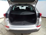 Hyundai Tucson (2017) 1.7CRDi,NovéČR,S.kn,navigace - náhled 20