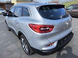 Renault Kadjar (2019) 1.3 TCE AT/NAVI/LED/PDC/KAMERA - náhled 7