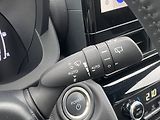 Toyota Yaris Cross 1.5HEV, ČR-1m, Style, DPH - náhled 14