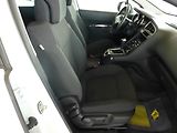 Peugeot 5008 (2014) 1,6HDI*NAVIGACE.*PARKS**NEW - náhled 18