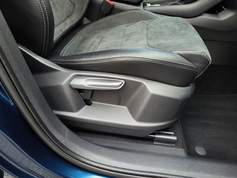Škoda Kodiaq 2.0 TDi DSG 7-míst STYLE+ - fotka 30 z 49