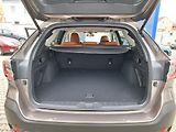 Subaru Outback (2025) TOURING  - náhled 12