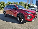 Peugeot 2008 (2026) ALLURE Turbo 100 MAN6 - náhled 7