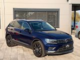 Volkswagen Tiguan (2016) Highline TSI DSG - náhled 2