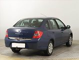 Renault Thalia (2011) 1.2 16V, Tažné, jezdí výborně - náhled 4
