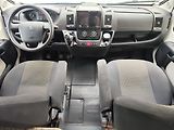 Ostatní 2.2 HDI/96kW D-Line Roadcamp - náhled 13
