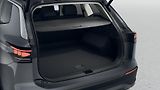 Volkswagen Tayron People 1,5 eTSI 110 kW mHEV - náhled 11