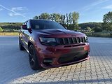 Jeep Grand Cherokee (2020) - náhled 1