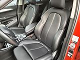 BMW X2 18i ,led,navi,kůže,výhřev - náhled 7