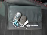 Hyundai Tucson (2019) 2.0CRDi 4x4, 1.maj,ČR, N - náhled 25